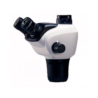 XTG30