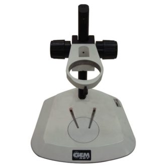 7894230 ST-3 Stand