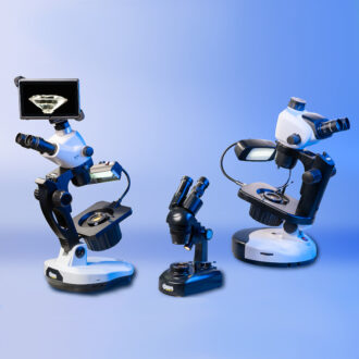 Microscopes